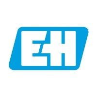 Endress+Hauser