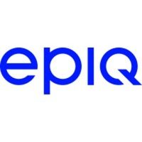 Epiq Counsel