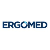 Ergomed B.V. (previously PSR Pharma Resource)