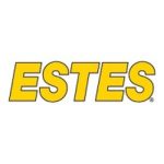 Estes Express Lines