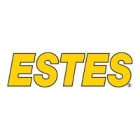 Estes Express Lines