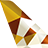 ETIHAD AIRWAYS P J S C