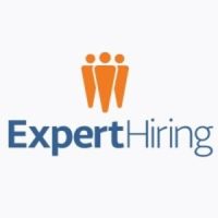 Expert Hiring