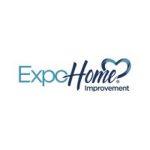 Expo Home Improvement