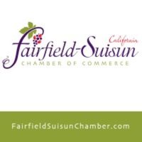 Fairfield Suisun Chamber of Commerce