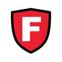 Ferguson Roofing