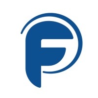 Fesco Group