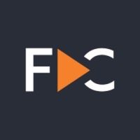 First Connect Insurance Services