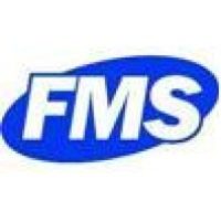 FMS