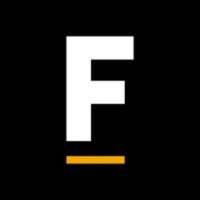 Fortify