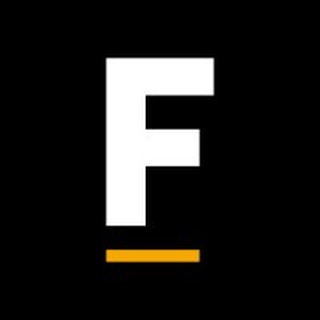 Fortify