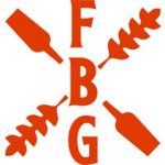 Frank Beverage Group