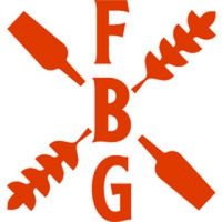 Frank Beverage Group