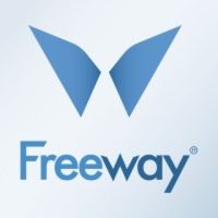 Freeway Consulting - Summit Partner Salesforce