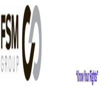 FSM Group