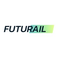 Futurail