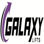 Galaxy Lifts LLC