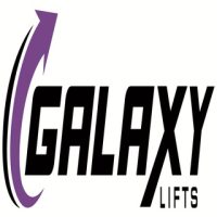 Galaxy Lifts LLC
