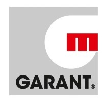 GARANT Gruppe