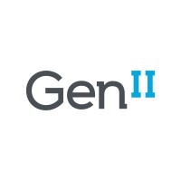 Gen II