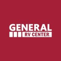 General RV