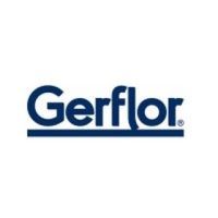 Gerflor U
