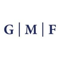 German Marshall Fund of the United States