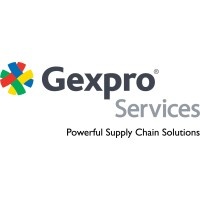Gexpro