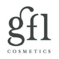 GFL Cosmetics