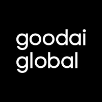 Goodai Global USA Inc.