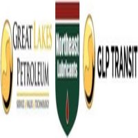 Great Lakes Petroleum