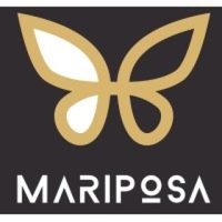 Grupo Maripo