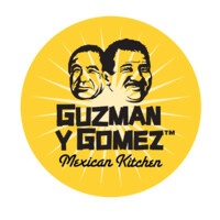 Guzman y Gomez