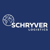 H. J. Schryver