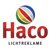 Haco Groep