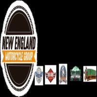 Harley-Davidson - Seacoast, Boston, Rochester