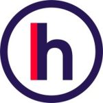 Haymarket Media