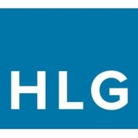 Hensley Legal Group, PC