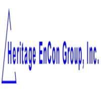 Heritage Encon Group Inc