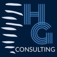 HG Consulting