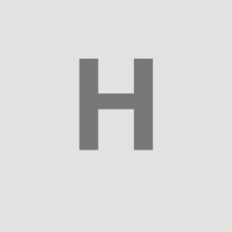 HONG XIN DA PTE. LTD.