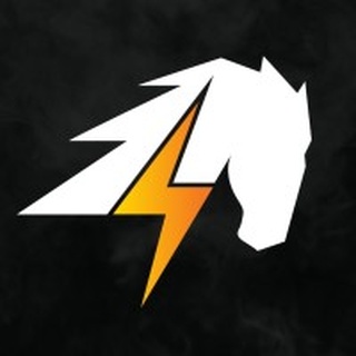 HorsePower Brands