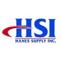 HSI Hanes Supply