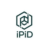 i Pi D