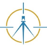 IBW Surveyors