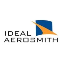 Ideal Aerosmith