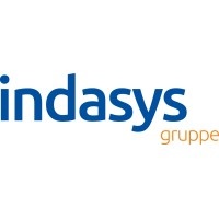 Indasys IT Systemhaus Gruppe