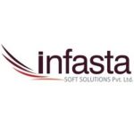 Infasta Soft Solutions Pvt