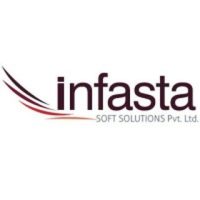 Infasta Soft Solutions Pvt