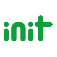 INIT Innovations in Transportation
